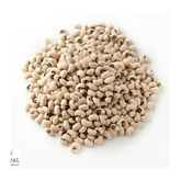 Pattu Black Eye Beans